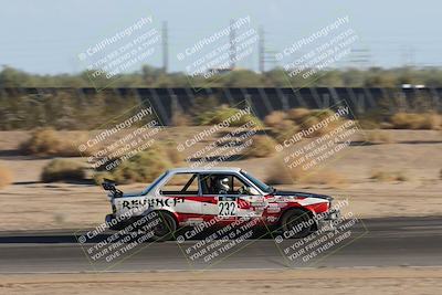 media/Oct-11-2025-Lucky Dog Racing (Sat) [[f5b53147c4]]/5-Fourth Stint/3-Turn 12 Distant/